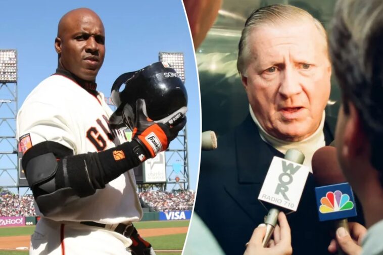 barry-bonds-reveals-he-was-nearly-a-yankee-—-and-the-ultimatum-that-sunk-talks:-‘i-hung-the-phone-up’