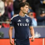 team-usa’s-final-world-cup-group-foe-to-be-determined-next-week