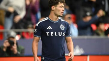 team-usa’s-final-world-cup-group-foe-to-be-determined-next-week