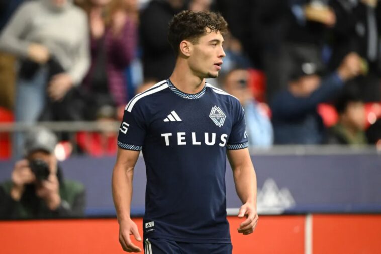 team-usa’s-final-world-cup-group-foe-to-be-determined-next-week