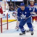 rangers-officially-eliminated-from-playoffs-in-season-that-was-already-lost