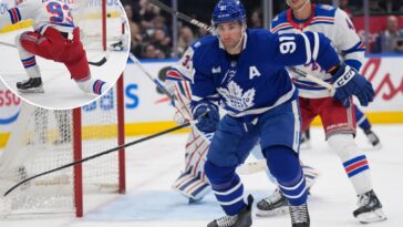 rangers-officially-eliminated-from-playoffs-in-season-that-was-already-lost