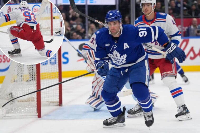 rangers-officially-eliminated-from-playoffs-in-season-that-was-already-lost