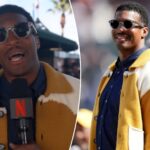 jameis-winston-cracks-crab-legs-joke-in-wild-moment-during-netflix-opening-day-coverage