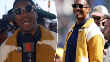 jameis-winston-cracks-crab-legs-joke-in-wild-moment-during-netflix-opening-day-coverage