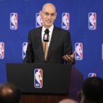 nba-board-of-governors-unanimous-in-putting-‘full-stop’-to-tanking:-adam-silver