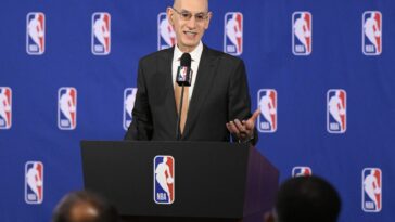 nba-board-of-governors-unanimous-in-putting-‘full-stop’-to-tanking:-adam-silver