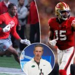 how-jets-could-fill-crater-sized-hole-at-wide-receiver-before-and-in-nfl-draft