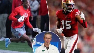 how-jets-could-fill-crater-sized-hole-at-wide-receiver-before-and-in-nfl-draft