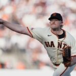 giants-win-first-ever-abs-challenge-in-mlb-history
