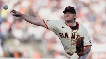 giants-win-first-ever-abs-challenge-in-mlb-history