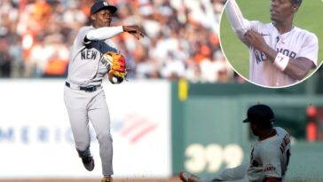 jazz-chisholm-doubles-down-on-50-50-challenge-in-mic’d-up-opening-day-chat:-‘why-not-shoot-for-the-stars’