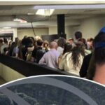 passengers-feel-positive-impact-of-ice-officers-helping-tsa-at-major-texas-airport