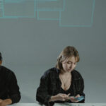 vance-led-anti-fraud-task-force,-cms-suspend-70-hospice,-home-health-providers-flagged-as-high-risk-fraudulent-in-la.