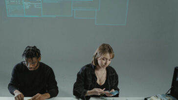 vance-led-anti-fraud-task-force,-cms-suspend-70-hospice,-home-health-providers-flagged-as-high-risk-fraudulent-in-la.