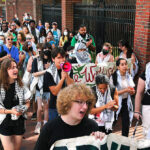 dept.-of-education-opens-two-more-investigations-into-harvard-university