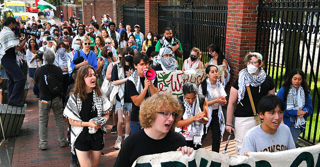 dept.-of-education-opens-two-more-investigations-into-harvard-university