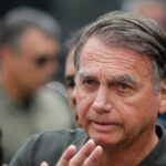 jair-bolsonaro-finally-granted-house-arrest-after-pneumonia-diagnosis