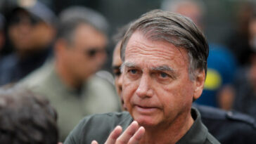 jair-bolsonaro-finally-granted-house-arrest-after-pneumonia-diagnosis