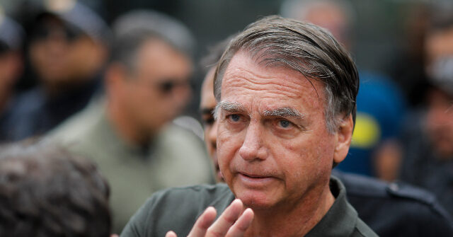 jair-bolsonaro-finally-granted-house-arrest-after-pneumonia-diagnosis