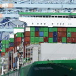 us.-current-account-deficit-narrowed-sharply-in-fourth-quarter