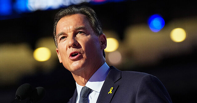 suozzi:-airport-problems-are-‘leverage’-for-getting-ice-changes