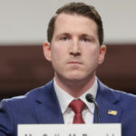 senate-confirms-colin-mcdonald-as-assistant-attorney-general-for-fraud-enforcement