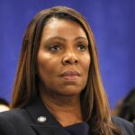 trump-admin-makes-new-criminal-referrals-to-doj-targeting-new-york-ag-letitia-james