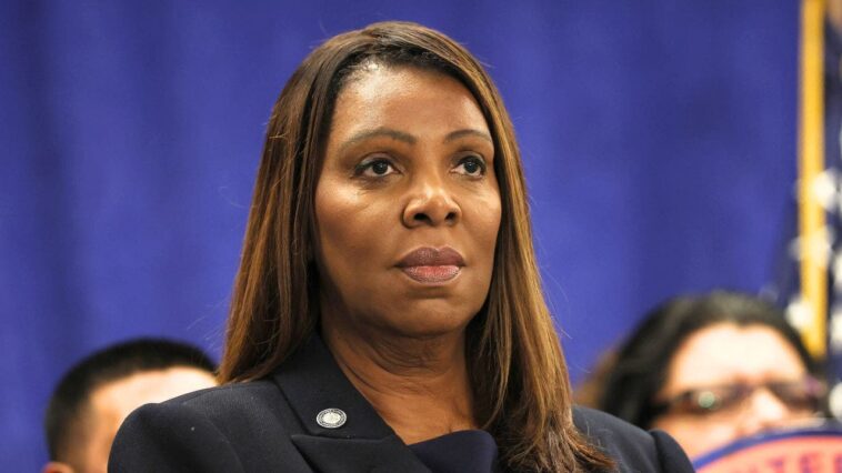 trump-admin-makes-new-criminal-referrals-to-doj-targeting-new-york-ag-letitia-james