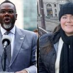 gorman-family-calls-out-johnson-and-pritzker-following-college-student’s-killing-in-chicago