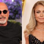 howie-mandel-calls-out-kelly-ripa’s-backhanded-compliment-in-tense-live-tv-moment