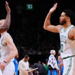 brown-led-celts-hand-thunder-first-loss-in-month