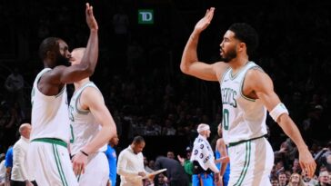 brown-led-celts-hand-thunder-first-loss-in-month