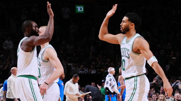 brown-led-celts-hand-thunder-first-loss-in-month