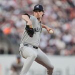 fried’s-gem-lifts-yanks-despite-judge’s-4-k-opener
