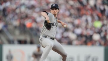 fried’s-gem-lifts-yanks-despite-judge’s-4-k-opener