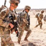 the-army-just-made-a-few-changes-that-make-me-think-one-thing