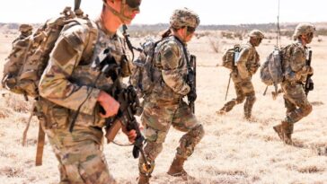 the-army-just-made-a-few-changes-that-make-me-think-one-thing