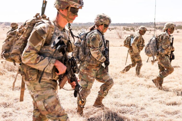 the-army-just-made-a-few-changes-that-make-me-think-one-thing