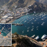 mysterious-spill-as-toxic-sewage-shuts-down-popular-california-beach