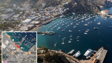 mysterious-spill-as-toxic-sewage-shuts-down-popular-california-beach