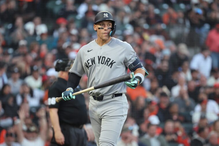aaron-judge-has-brutal-yankees-performance-as-he-faces-boos-from-hometown-giants-crowd