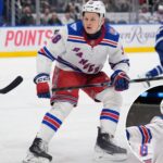 high-energy-adam-sykora-makes-nhl-debut-as-he-looks-to-make-long-term-rangers-impact