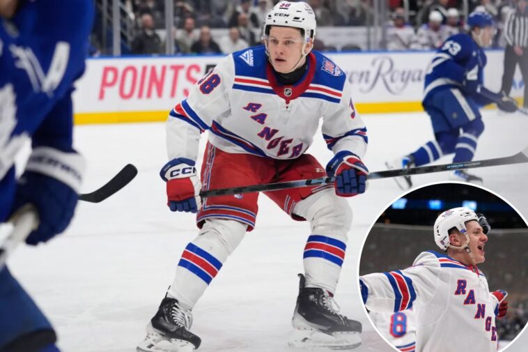 high-energy-adam-sykora-makes-nhl-debut-as-he-looks-to-make-long-term-rangers-impact