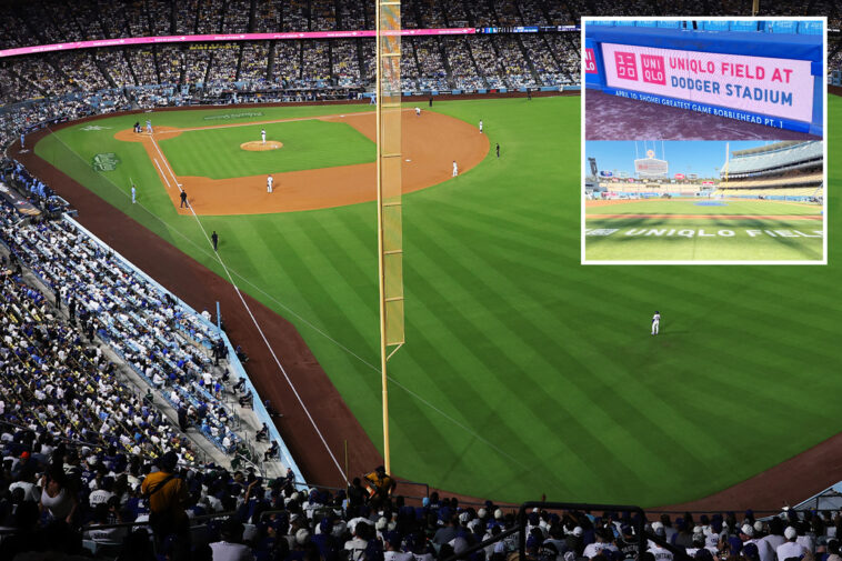 don’t-worry,-dodgers-fans.-field-naming-rights-at-dodger-stadium-is-just-business