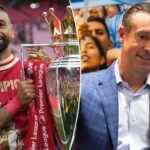 nycfc-open-up-on-potential-interest-in-mohamed-salah