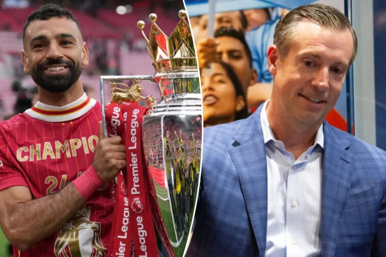 nycfc-open-up-on-potential-interest-in-mohamed-salah