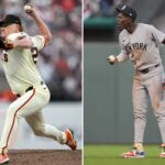 sf-giants-blown-out-by-yankees-in-tony-vitello’s-debut-as-manager
