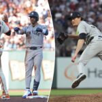 max-fried’s-gem,-second-inning-outburst-propel-yankees-to-blowout-opening-day-win-over-giants
