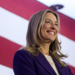 new-jersey-gov-sherrill-signs-law-barring-ice-agents-from-wearing-face-coverings-to-shield-identities